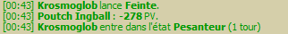 221840Feinte.png 221840Feinte.png