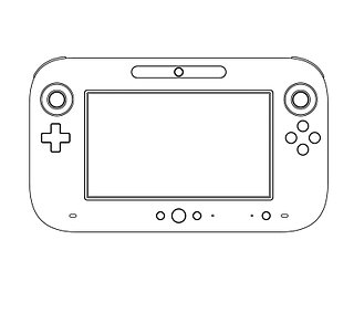 3apgl5u.jpg 3apgl5u.jpg