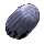 Promethium_Core.png Promethium_Core.png