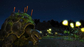 Cliquez sur l'image pour la voir en taille relle

Nom : ffxiv 2013-09-10 12-49-14-69.jpg
Taille : 1920x1080
Poids : 306,8 Ko
ID : 204331