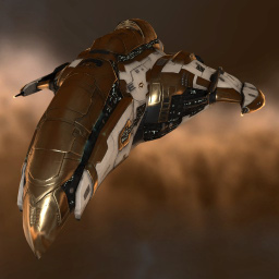 16233_256.png 16233_256.png