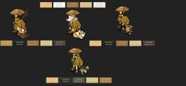 1470336214-skin-zho.png 1470336214-skin-zho.png