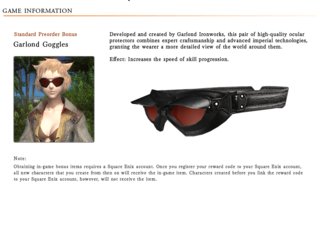 Cliquez sur l'image pour la voir en taille relle

Nom : Manue3.png
Taille : 922x698
Poids : 229,8 Ko
ID : 107331