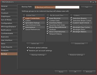 Cliquez sur l'image pour la voir en taille relle

Nom : Option Backup FS.JPG
Taille : 656x507
Poids : 58,7 Ko
ID : 217331
