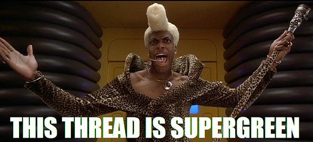 209668thisthreadissupergreen.jpg 209668thisthreadissupergreen.jpg