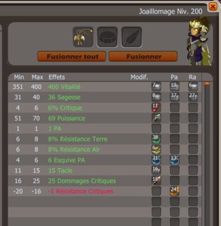 Cliquez sur l'image pour la voir en taille relle

Nom : dofus-2016-06-05_21-49-36-Noxey.png
Taille : 638x653
Poids : 121,5 Ko
ID : 267331