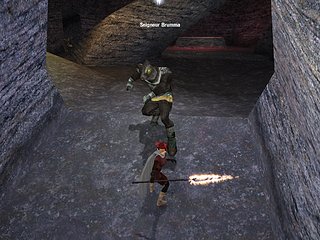 Cliquez sur l'image pour la voir en taille r�elle

Nom : sshot029.jpg
Taille : 1152x864
Poids : 764,3 Ko
ID : 30431