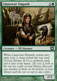 Llanowar_Empath.jpg