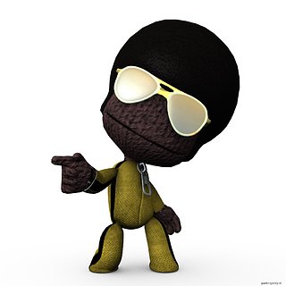 Cliquez sur l'image pour la voir en taille relle

Nom : ps3_littlebigplanet_1217459519_1.jpg
Taille : 1024x1024
Poids : 108,7 Ko
ID : 51431