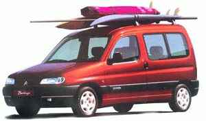 zone-berlingo-multi1.jpg zone-berlingo-multi1.jpg