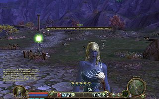 Cliquez sur l'image pour la voir en taille relle

Nom : Aion0000.jpg
Taille : 1680x1050
Poids : 1,30 Mo
ID : 72431