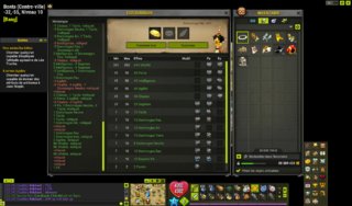 Dorado Over 94 Vita.png