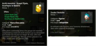Cliquez sur l'image pour la voir en taille relle

Nom : JOL2.png
Taille : 1599x769
Poids : 383,2 Ko
ID : 724431