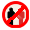 État Intaclable.png