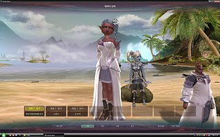 Aion0000.jpg