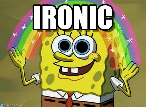 ny3gnb.jpg ny3gnb.jpg