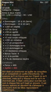 Cliquez sur l'image pour la voir en taille relle

Nom : hirr apres fm.png
Taille : 313x563
Poids : 297,3 Ko
ID : 116431