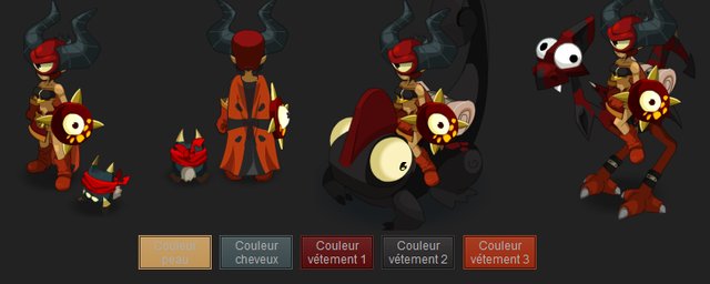 1470473636-skin-clap-trap-2.png 1470473636-skin-clap-trap-2.png