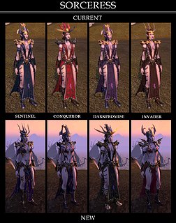 Compare%20SO.jpg Compare%20SO.jpg