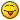 default_tongue.png default_tongue.png