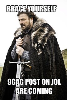 Cliquez sur l'image pour la voir en taille relle

Nom : hahaha.jpg
Taille : 426x640
Poids : 87,6 Ko
ID : 157431