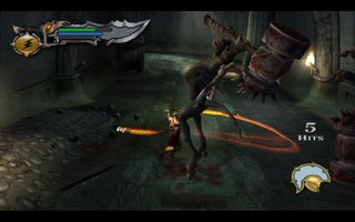 Cliquez sur l'image pour la voir en taille relle

Nom : God of War 3.png
Taille : 1680x1050
Poids : 1,41 Mo
ID : 177431