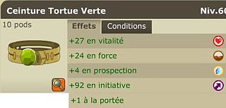 Cliquez sur l'image pour la voir en taille relle

Nom : tortue verte.JPG
Taille : 421x201
Poids : 13,6 Ko
ID : 18431