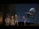 1371397430-ffxiv-2013-06-15-15-59-29-23.png
