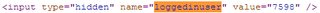 Cliquez sur l'image pour la voir en taille relle

Nom : Keyen.png
Taille : 455x19
Poids : 1,8 Ko
ID : 209431