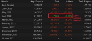 26589-1658322738-6037.png 26589-1658322738-6037.png