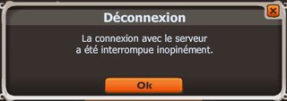 Cliquez sur l'image pour la voir en taille relle

Nom : connexion interrompue.png
Taille : 376x133
Poids : 11,3 Ko
ID : 230531