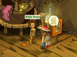 657377Betty2.jpg 657377Betty2.jpg