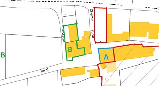 Cliquez sur l'image pour la voir en taille relle

Nom : cadastre.jpg
Taille : 1250x674
Poids : 114,9 Ko
ID : 740531