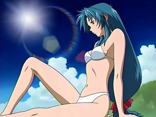Cliquez sur l'image pour la voir en taille relle

Nom : chidori.jpg
Taille : 640x480
Poids : 173,7 Ko
ID : 70531
