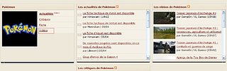 Cliquez sur l'image pour la voir en taille relle

Nom : jol video.JPG
Taille : 1184x369
Poids : 70,1 Ko
ID : 190531