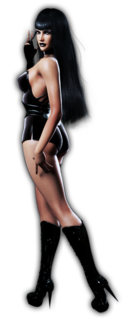 Cliquez sur l'image pour la voir en taille relle

Nom : desdemona.png
Taille : 275x678
Poids : 118,7 Ko
ID : 151531