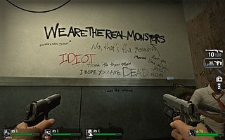 Cliquez sur l'image pour la voir en taille relle

Nom : l4d_airport04_terminal0002.jpg
Taille : 1440x900
Poids : 323,1 Ko
ID : 61531