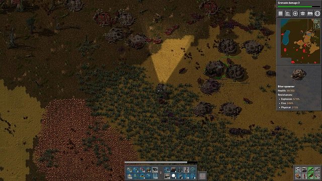 factorio_012.jpg factorio_012.jpg
