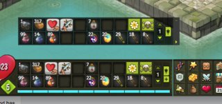 Capture de?cran 2016-09-25 a? 10.30.09.png