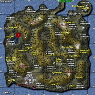 2018-02-23 21_44_40-malmohus - Qwant Recherche.png