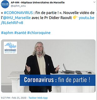 Raoult.jpg Raoult.jpg