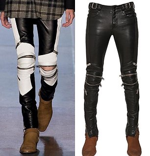Saint_Laurent_biker_pants_zips_leather_2013_fall.jpg Saint_Laurent_biker_pants_zips_leather_2013_fall.jpg