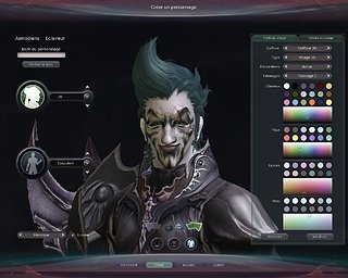 Cliquez sur l'image pour la voir en taille relle

Nom : Aion0000.jpg
Taille : 1280x1024
Poids : 280,5 Ko
ID : 85531