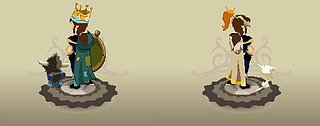 Cliquez sur l'image pour la voir en taille relle

Nom : scorpia cra xp.JPG
Taille : 542x213
Poids : 12,6 Ko
ID : 16531