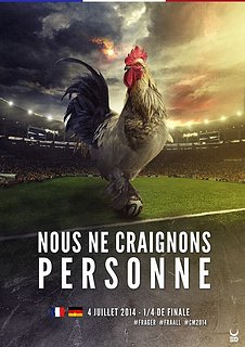 10516814_681373518600258_6196481206221076346_n.jpg 10516814_681373518600258_6196481206221076346_n.jpg