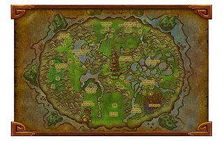 Cliquez sur l'image pour la voir en taille relle

Nom : World-of-Warcraft-Mists-of-Pandaria-Pandaren-start-zone1.jpg
Taille : 1094x695
Poids : 179,1 Ko
ID : 157531