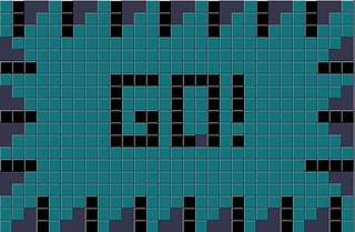 Cliquez sur l'image pour la voir en taille relle

Nom : GO !.jpg
Taille : 582x380
Poids : 50,0 Ko
ID : 88531