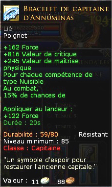 295418BraceletdecapitainedAnnuminas.jpg