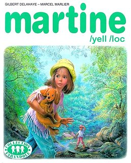 Cliquez sur l'image pour la voir en taille relle

Nom : m3.jpg
Taille : 484x600
Poids : 110,1 Ko
ID : 30631