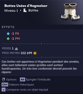 Cliquez sur l'image pour la voir en taille relle

Nom : 607169-1751386876-8630.png
Taille : 363x410
Poids : 65,7 Ko
ID : 740631